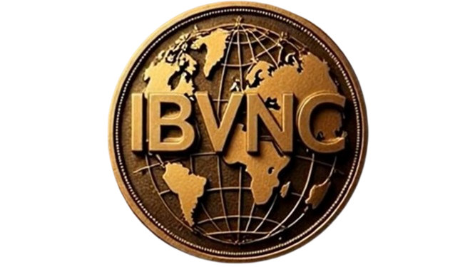 Logo Instituto Bíblico Vida Nueva en Cristo